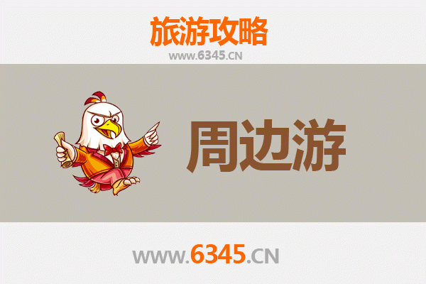 中山大涌镇周边游全攻略：红木文化与岭南风情的深度体验