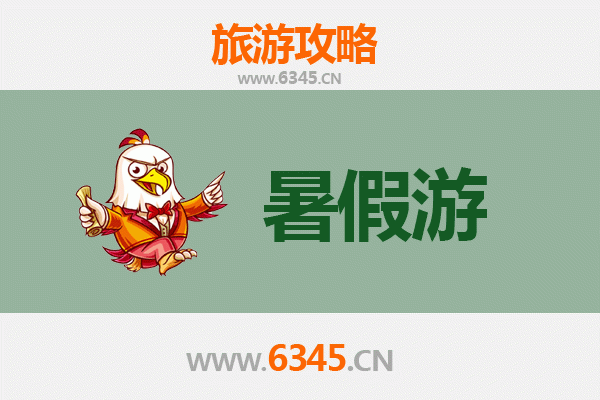 中山大涌镇暑假旅游全攻略：红木文化与自然风情的完美融合