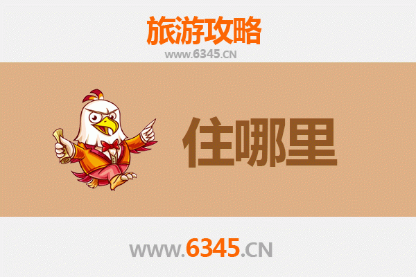 中山大涌镇旅游民宿全攻略：红木文化与岭南风情的完美融合